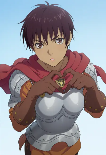 Cascalover1's Avatar